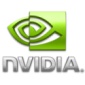 NVIDIA Reports Q1 Loss of $201,3 Million