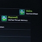 NVIDIA Reveals Newest GPU Project: Volta, Will Follow Maxwell