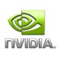 NVIDIA Rolls out Tegra