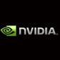 NVIDIA Rumored to Launch GT200 in the Middle of June