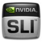 NVIDIA SLI Coming to P55 Core i7 and Core i5 Platforms