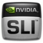 NVIDIA SLI Now Available on Intel's 'Smackover' Mobo