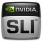 NVIDIA Said to Be Planning SLI 2