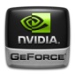 NVIDIA Said to Detail Next-Generation Cards Today