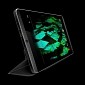 NVIDIA Shield Tablet Already Getting Its First Custom ROMs