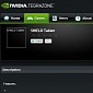 NVIDIA Shield Tablet Shows Up on the NVIDIA Website