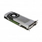 NVIDIA GeForce GTX 770 Price Cut by $70 / €70