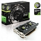 NVIDIA Slashes Prices of GeForce GTX 660 and 650 Ti Graphics Cards