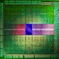 NVIDIA Starts Licensing Kepler GPU Architecture to Smartphone Makers