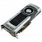 NVIDIA Stops Making GeForce GTX 780 Ti, 780, and 770 Graphics Cards – Gallery