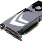 NVIDIA Strikes Back with New GeForce GTX 275