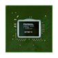 NVIDIA Talks GeForce 9400M Market Potential