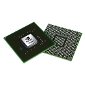 NVIDIA Tegra 2 to Account for 50% of ARM-Based Tablets in 2011