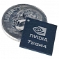 NVIDIA Tegra 3 Is Just Around the Corner, New Video Proves It