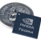 NVIDIA Tegra Devices Showcased at Computex
