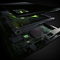 NVIDIA Tegra Note 7 LTE Announced, to Sell for $299 / €218