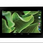 NVIDIA Tegra Note 7 Tablet Landing in the US November 12