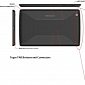 NVIDIA Tegra TAB Spotted at FCC with 7-Inch Display, Stylus