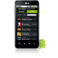 NVIDIA Tegra Zone App to Help Users Discover Android Games