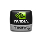 NVIDIA Tegra and Tegra 2 Taking Over the Tablet Market
