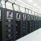 NVIDIA Tesla Lands in Powerful Russian Supercomputer