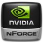 NVIDIA Throws in the Towel - No More nForce