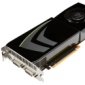 NVIDIA Unleashes GTX 285 and GTX 295 at CES