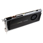 NVIDIA Unleashing Fermi Quadro 4000 GPU on Apple Desktop Systems