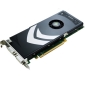NVIDIA Unveils the Mighty (Yet Affordable) GeForce 8800 GT GPU