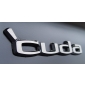 NVIDIA Updates CUDA, Free Download Available