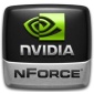 NVIDIA Uses VIA to Get to Intel