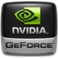 NVIDIA Working on GeForce Comeback