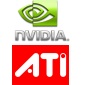 NVIDIA and ATI Have Been Lying to Us