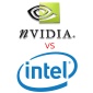 NVIDIA and Intel Still Disagreeing on Nehalem License