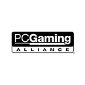 NVIDIA and Microsoft Abandon PC Gaming Alliance