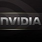 NVIDIA’s 341.61 Quadro Graphics Driver Is Up for Grabs - Get It Now
