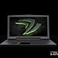 NVIDIA’s G-Sync Coming to Gaming Laptops from ASUS, Gigabyte, MSI, and More