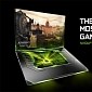 NVIDIA’s GTX 970M / 980M GPUs for Notebooks Offer Longer Unplugged Game Play Time