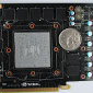 NVIDIA's GeForce GTX 480 Gets Taken Apart