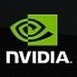 NVIDIA’s GeForce Graphics Driver 307.83 for Windows XP Is Out