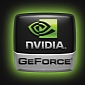 NVIDIA's New 331.65 WHQL Graphics Driver Is Available for Download
