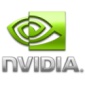 NVIDIA's Q3 FY2010 Revenue Up 16 Percent