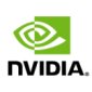 NVIDIA to Invest in Companies Developing for the GPU