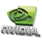 NVIDIA to Offer CUDA for Mobile Devices too