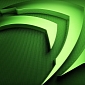 NVIDIA to Provide Support for Old Video Cards Until 2017