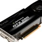 NVIDIA to Ship GeForce GTX 285 Mac Edition in June