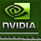 NVidia Announced G80 Launches