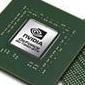 NVidia Presents GeForce Go 7950 GTX