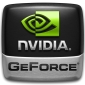 NVidia Starts to Compete with Itself