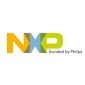 NXP Provides the World's Smallest WLAN Solution for Handhelds